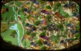/album/galeria-de-fotos/village-1-jpg/
